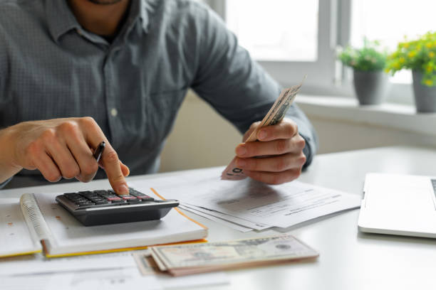 Best Loan Comparison Services  in Waterloo, WI