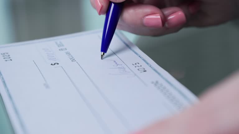Best Small Business Administration (SBA) Loans  in Waterloo, WI