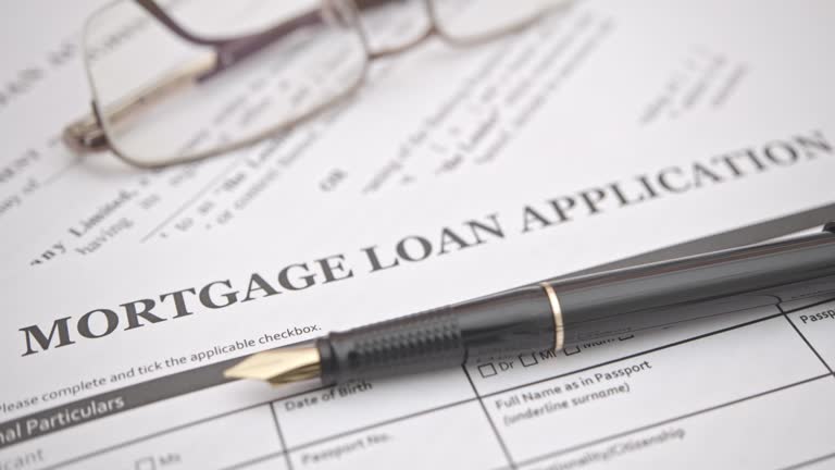 Best Auto Loans  in Waterloo, WI