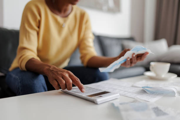 Best Loan Servicing and Management  in Waterloo, WI