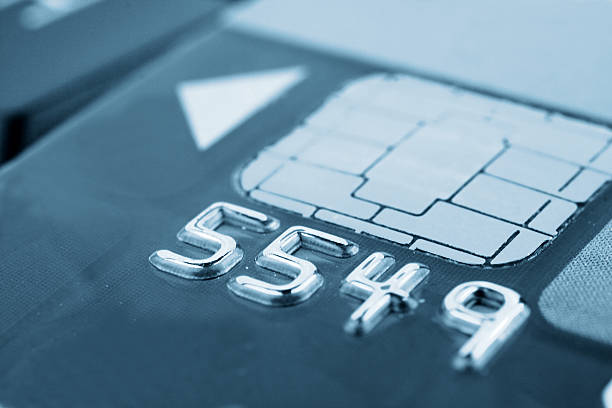 Best Secured Loans  in Waterloo, WI