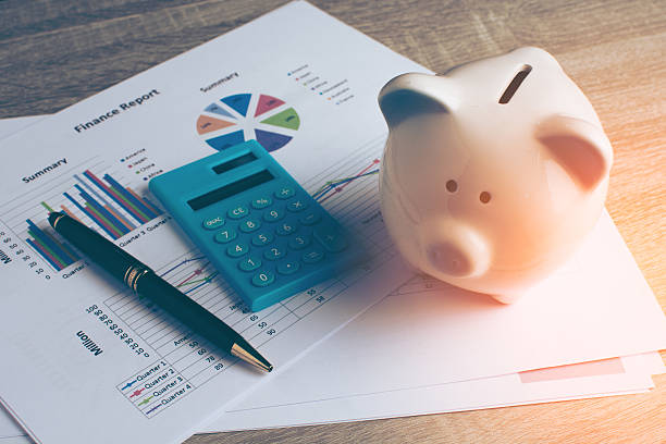 Best Reverse Mortgages  in Waterloo, WI
