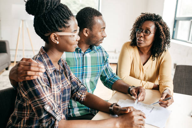 Professional Loan Agency in Waterloo, WI
